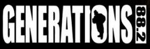 Jean-Pierre Chevènement invité de Générations Citoyens sur la radio Générations 88.2 dimanche 18 mai à 18h Jean-Pierre Chevènement invité de Générations Citoyens sur la radio Générations 88.2 dimanche 18 mai à 18h