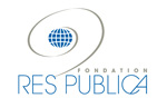 Colloque de la Fondation Res Publica : Où va la société israélienne ?