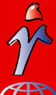 Soutenez Jean-Pierre Chevènement, adhérez au Mouvement Républicain et Citoyen Soutenez Jean-Pierre Chevènement, adhérez au Mouvement Républicain et Citoyen