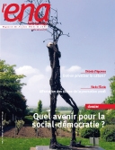 Mieux que la social-démocratie : la République Mieux que la social-démocratie : la République