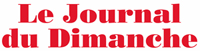 Entretien de Jean-Pierre Chevènement au Journal du dimanche : «Il faut savoir prendre des risques» Entretien de Jean-Pierre Chevènement au Journal du dimanche : «Il faut savoir prendre des risques»