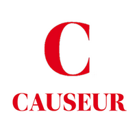 "Tous les Français devraient faire un djihad laïque!" "Tous les Français devraient faire un djihad laïque!"