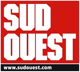 Entretien à Sud Ouest: "L’esprit laïc, ça s’apprend"