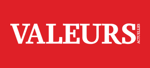 "La République peut relever le défi de l'islam de France"