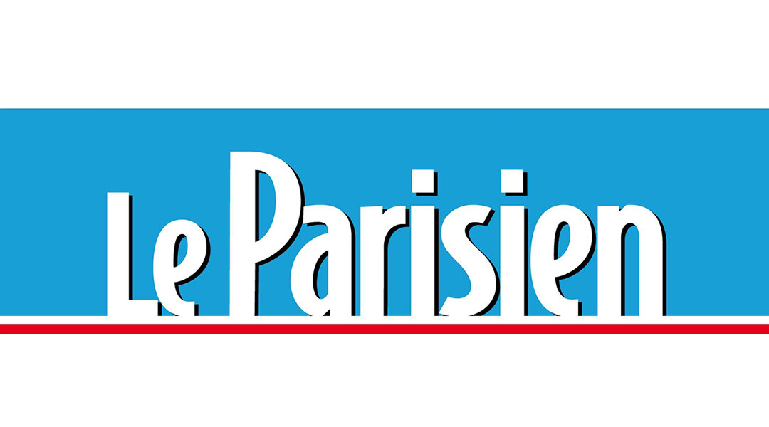 "Ne peut-on pas donner un coup de pouce à l'islam ?"