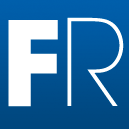 Actes du colloque de la Fondation Res Publica : "Ordolibéralisme, mercantilisme allemand et fractures européennes" Actes du colloque de la Fondation Res Publica : "Ordolibéralisme, mercantilisme allemand et fractures européennes"