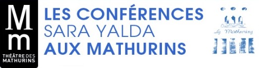 « Conférence Sara Yalda » avec Jean-Pierre Chevènement (transcription) « Conférence Sara Yalda » avec Jean-Pierre Chevènement (transcription)