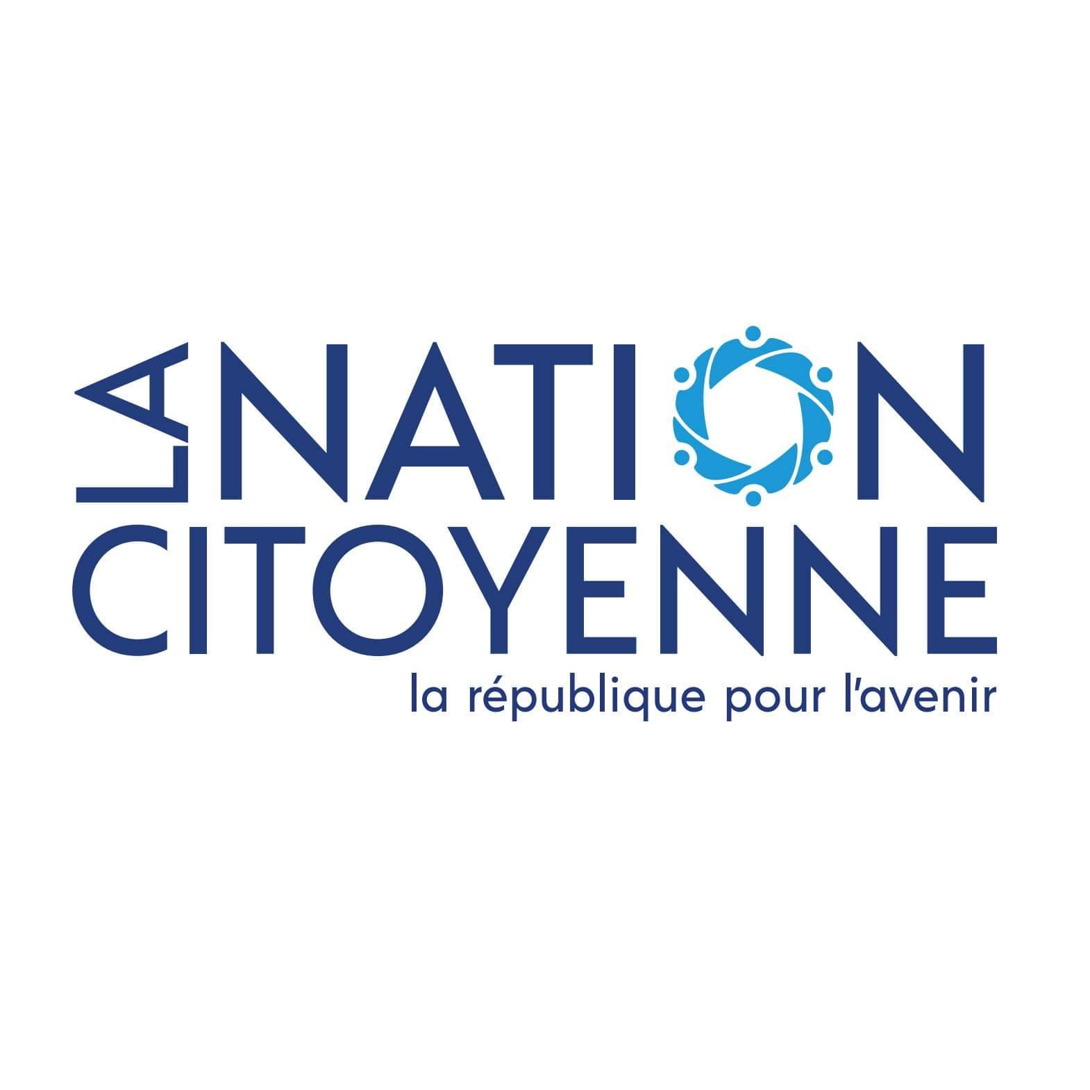 Tribune de Nation citoyenne: "Refondons la République au-dessus de la droite et de la gauche"