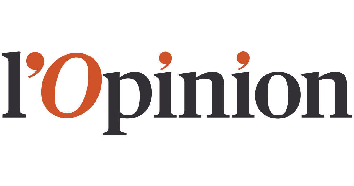 «L’expression “islamo-gauchisme” brouille les idées.» «L’expression “islamo-gauchisme” brouille les idées.»