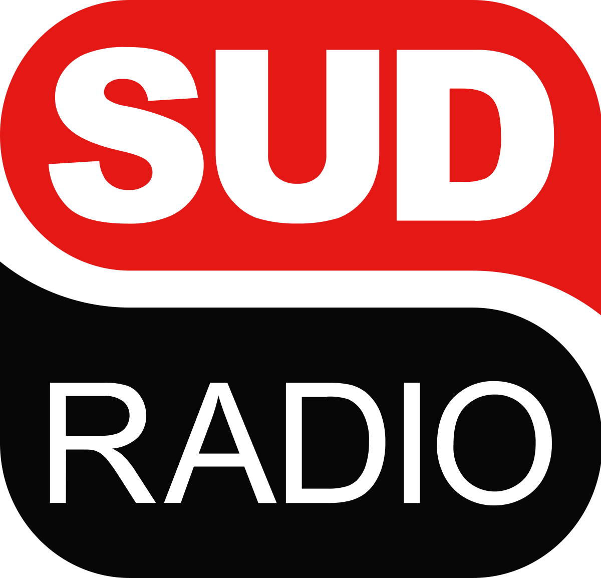 Entretien sur Sud Radio : "La conception américaine du nation building a fait faillite"