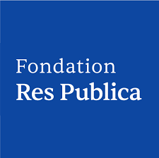 Actes du colloque de la Fondation Res Publica : "La politique étrangère de la France dans les deux dernières décennies : enjeux et perspectives" Actes du colloque de la Fondation Res Publica : "La politique étrangère de la France dans les deux dernières décennies : enjeux et perspectives"