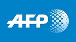 Chevènement: Pas de retour à la compétitivité sans réforme de l'euro