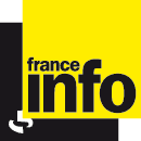 "Réconcilier l'Ukraine et la Russie"