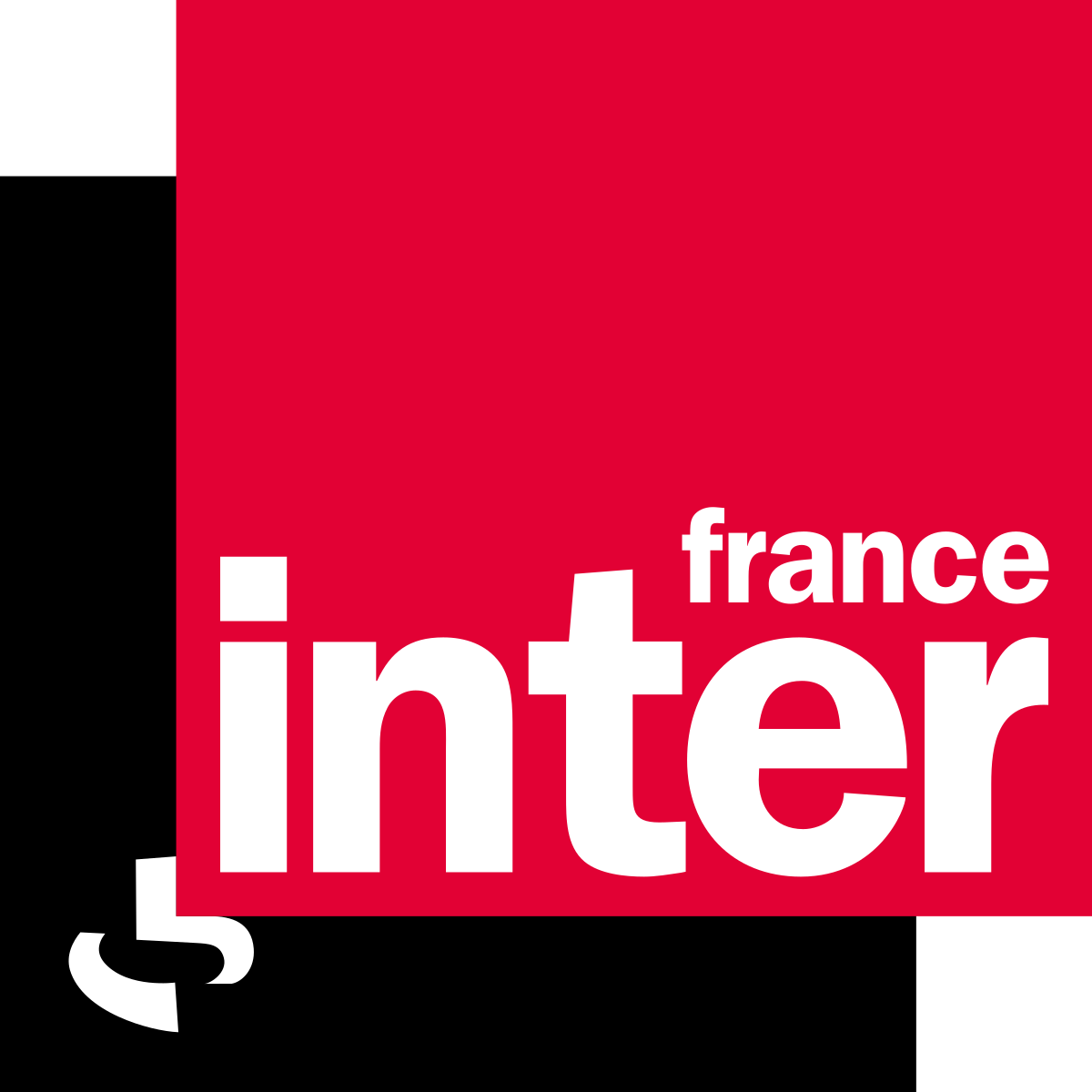 Entretien sur France Inter : "Le chevènementisme, du socialisme au souverainisme ?"