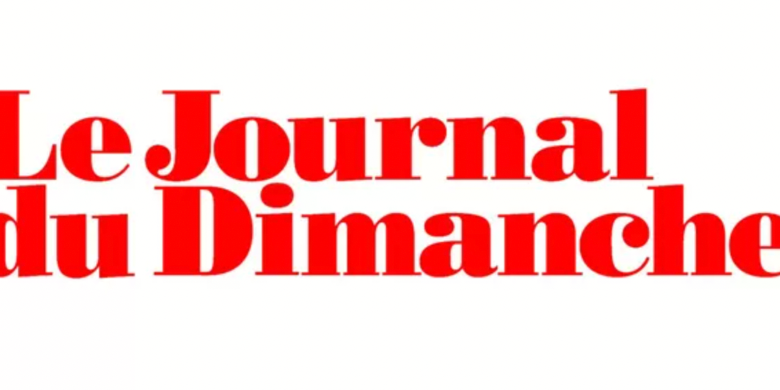 Entretien de Jean-Pierre Chevènement au JDD: "L’immigration zéro n’existe pas, l’intégration de peuples entiers non plus !" Entretien de Jean-Pierre Chevènement au JDD: "L’immigration zéro n’existe pas, l’intégration de peuples entiers non plus !"