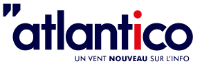 "Je me demande si beaucoup de ceux qui sont contre cette déchéance ne sont pas en fait d’abord hostiles à la nationalité française"