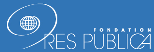 Actes de la table-ronde de la Fondation Res Publica : Quelle politique agricole, au défi de la crise alimentaire mondiale ?
