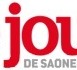 "Il faut se réindustrialiser"