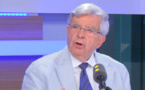 Alstom: un épisode de la lutte des classes, la saga de la désindustrialisation de la France