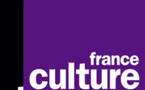 Jean-Pierre Chevènement invité de France Culture lundi 8 septembre à 18h20