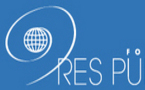 Colloque de la Fondation Res Publica : Quelle politique européenne de l’énergie ?