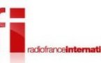 Jean-Pierre Chevènement invité de RFI mardi 21 octobre à 8h15