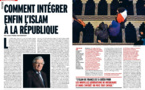 Comment intégrer enfin l'islam à la République