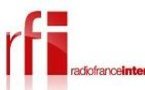 Jean-Pierre Chevènement invité de RFI mercredi 28 janvier à 8h20