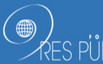 Colloque de la Fondation Res Publica : Réforme territoriale et développement