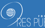 Colloque de la Fondation Res Publica : La France et l'Europe dans les tenailles du G2 ?