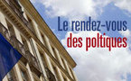 Jean-Pierre Chevènement invité du Rendez-vous des politiques sur France Culture samedi 26 décembre à 11h