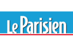 "Ne peut-on pas donner un coup de pouce à l'islam ?"