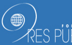Actes du colloque de la Fondation Res Publica : La France et l'Europe dans les tenailles du G2 ?