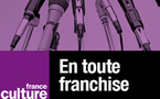 Jean-Pierre Chevènement invité de France Culture lundi 31 mai à 7h12