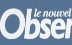 Entretien au Nouvel Observateur : Le tocsin Chevènement