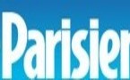 Entretien au Parisien / Aujourd'hui en France : Chevènement : «Pour 2012, je n'exclus rien»