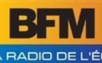 Jean-Pierre Chevènement invité de BFM Radio à 12h30 lundi 6 septembre