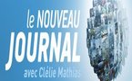 Jean-Pierre Chevènement invité du Nouveau journal de Direct 8 mardi 30 novembre à 18h30