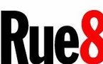 2012, Strauss-Kahn, Dupont-Aignan, protectionnisme, Zemmour: toutes les réponses de Jean-Pierre Chevènement aux lecteurs de Rue89