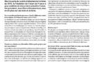 "Faire connaître la culture musulmane"