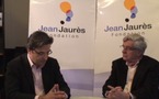 A propos de "La France est-elle finie?": un entretien avec la Fondation Jean Jaurès