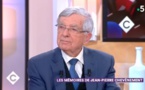 "Donner le monopole de l'opposition au RN est porteur d'un grand danger"