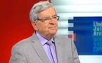 La "règle d'airain" nous conduit au gouffre et consacre le triomphe des oligarchies financières: les candidats socialistes doivent changer de logique!