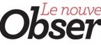 Entretien avec Nicolas Baverez dans Le Nouvel Observateur: "Faut-il démondialiser?"