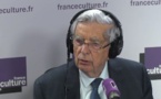 "De Gaulle est l'homme à qui la France doit d'avoir survécu"