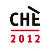 Chevenement2012.fr: la campagne en ligne est lancée