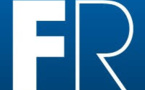 Actes du colloque de la Fondation Res Publica : "La souveraineté européenne, qu'est-ce à dire ?"