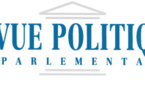 Entretien pour la Revue Politique et Parlementaire sur la recherche en France