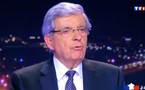 "L'homme le mieux à même de rassembler est François Hollande"