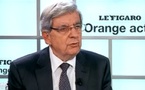 "Les Français retiendront que François Hollande est un homme de sang froid"